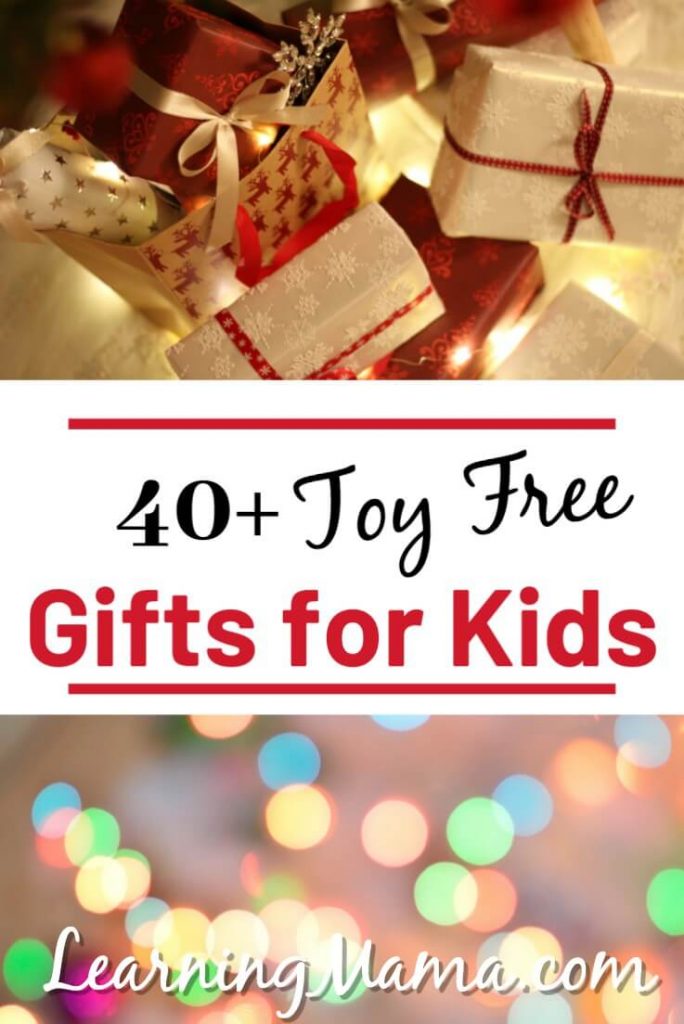 https://www.learningmama.com/wp-content/uploads/2019/11/Toy-Free-Gifts-684x1024.jpg